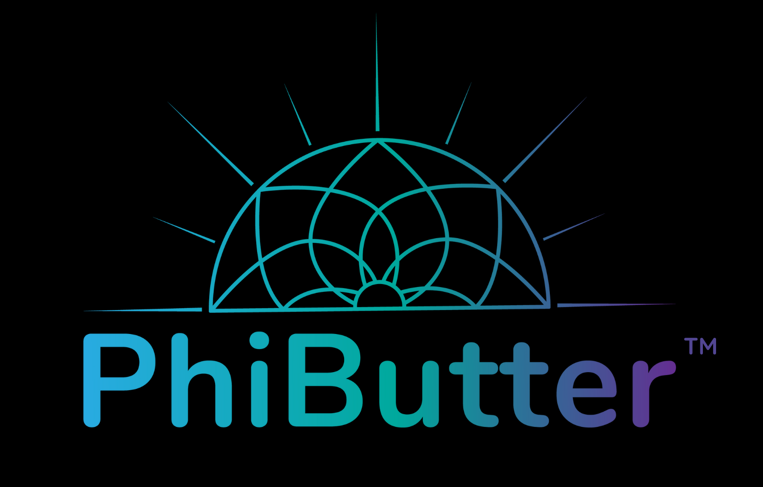 PhiButter
